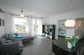Ferienwohnung Baltic Sea Timmendorfer Strand
